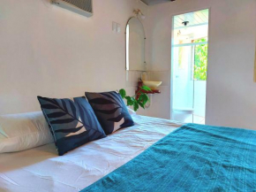 Circular Guest House